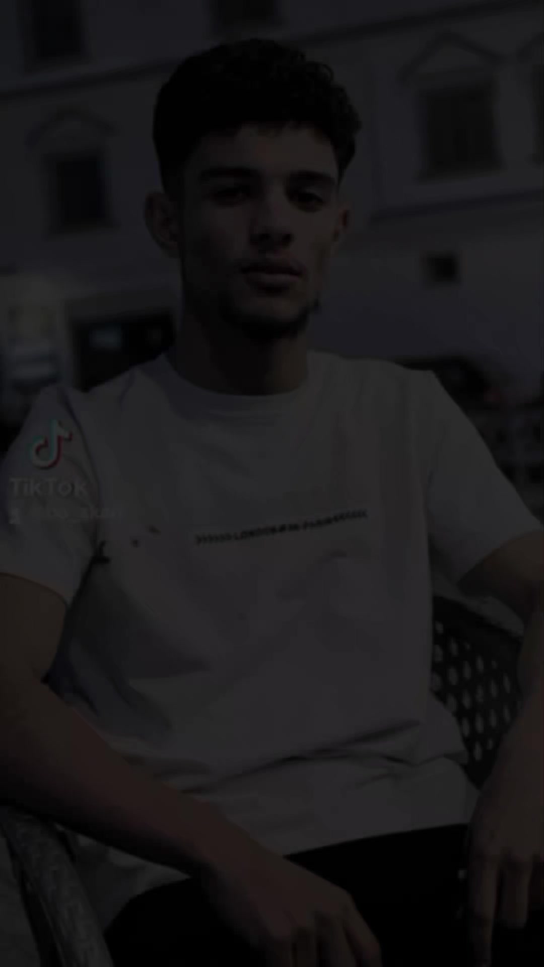 @﮼سيف،بوزكري