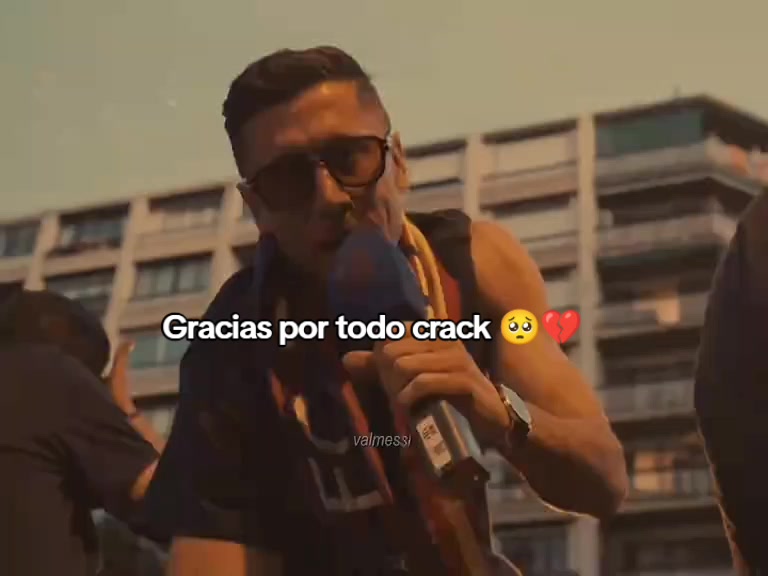 @JUANITA_💙❤️