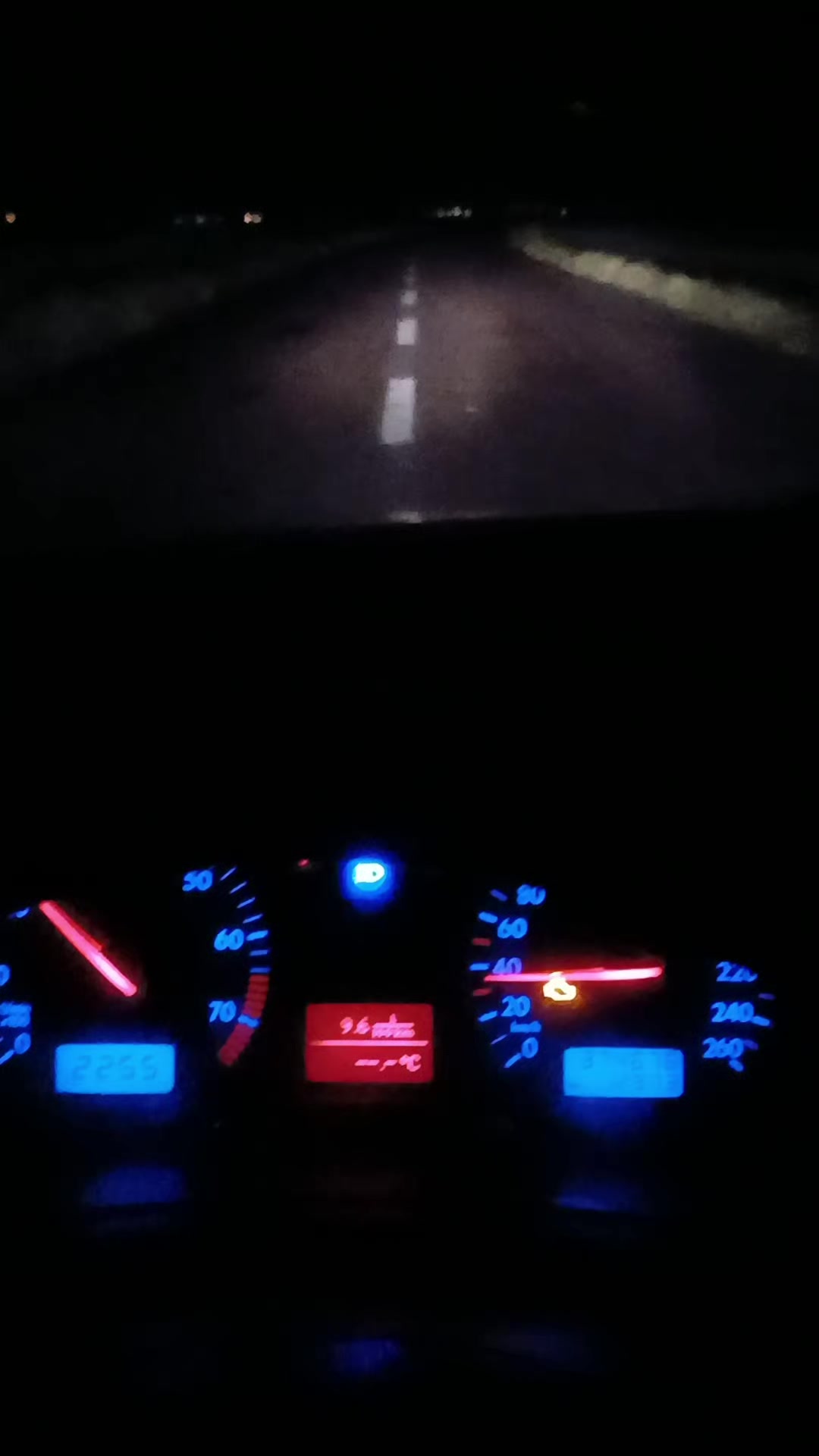 @Mustafa Doğan14667
