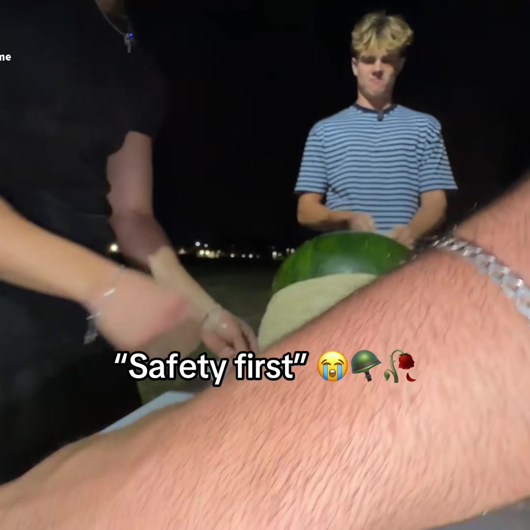 @ItsGibz