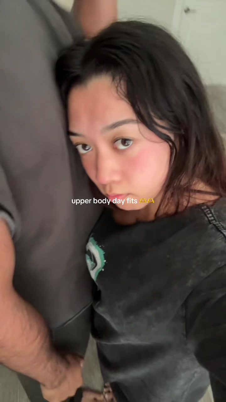 @letiatgym