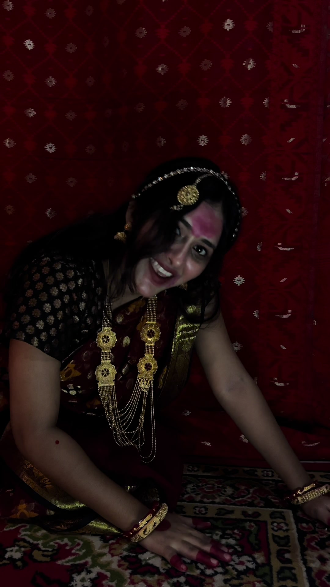 @Payal-পায়েল🪷