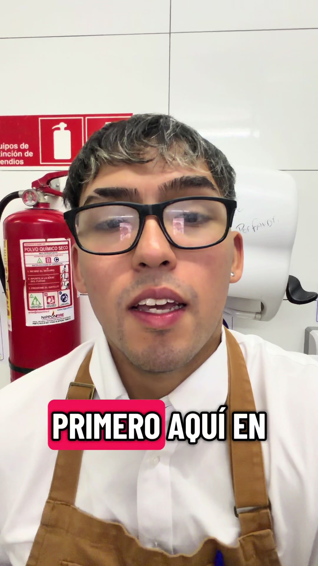 @Jotadreh_