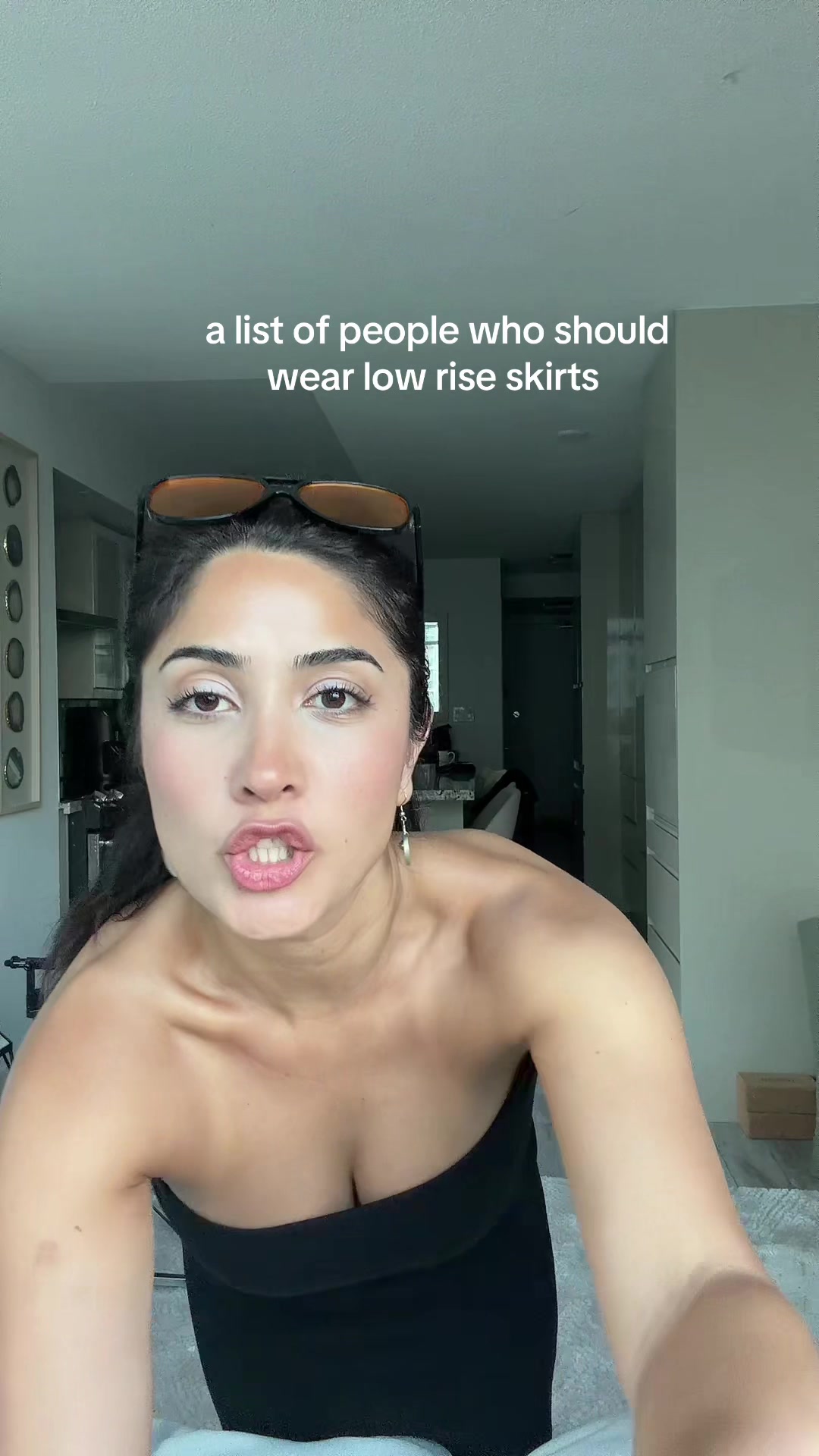 @ayda