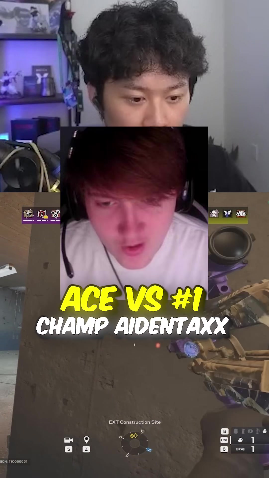 @Athieno