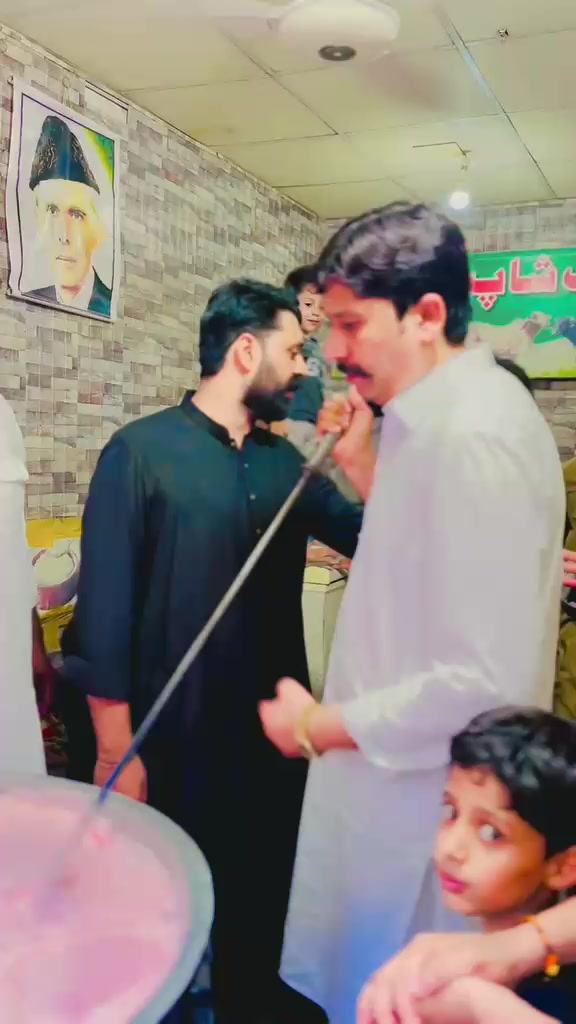 @anjumchohan819