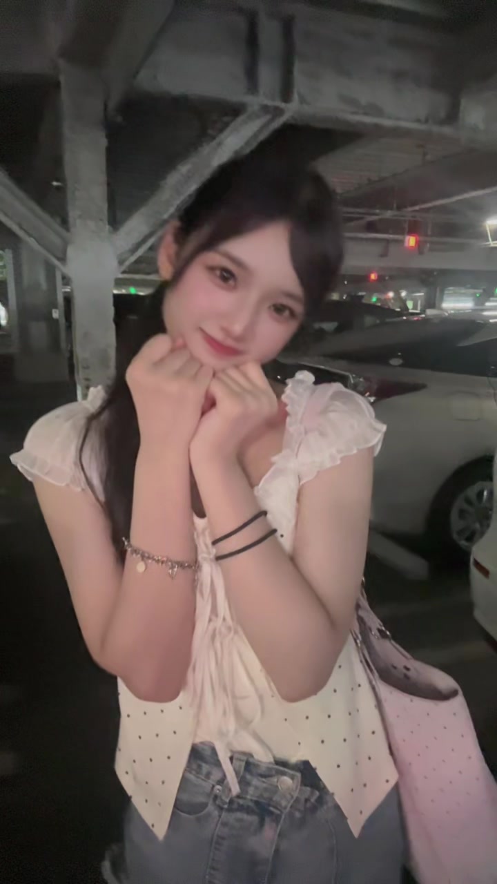 @前田京花(きょかちぃ)