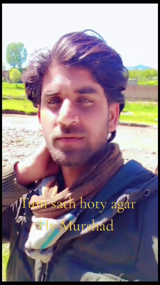 @Majid Khatak