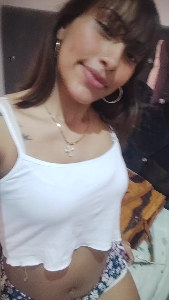 @❣️..BEAT..❣️