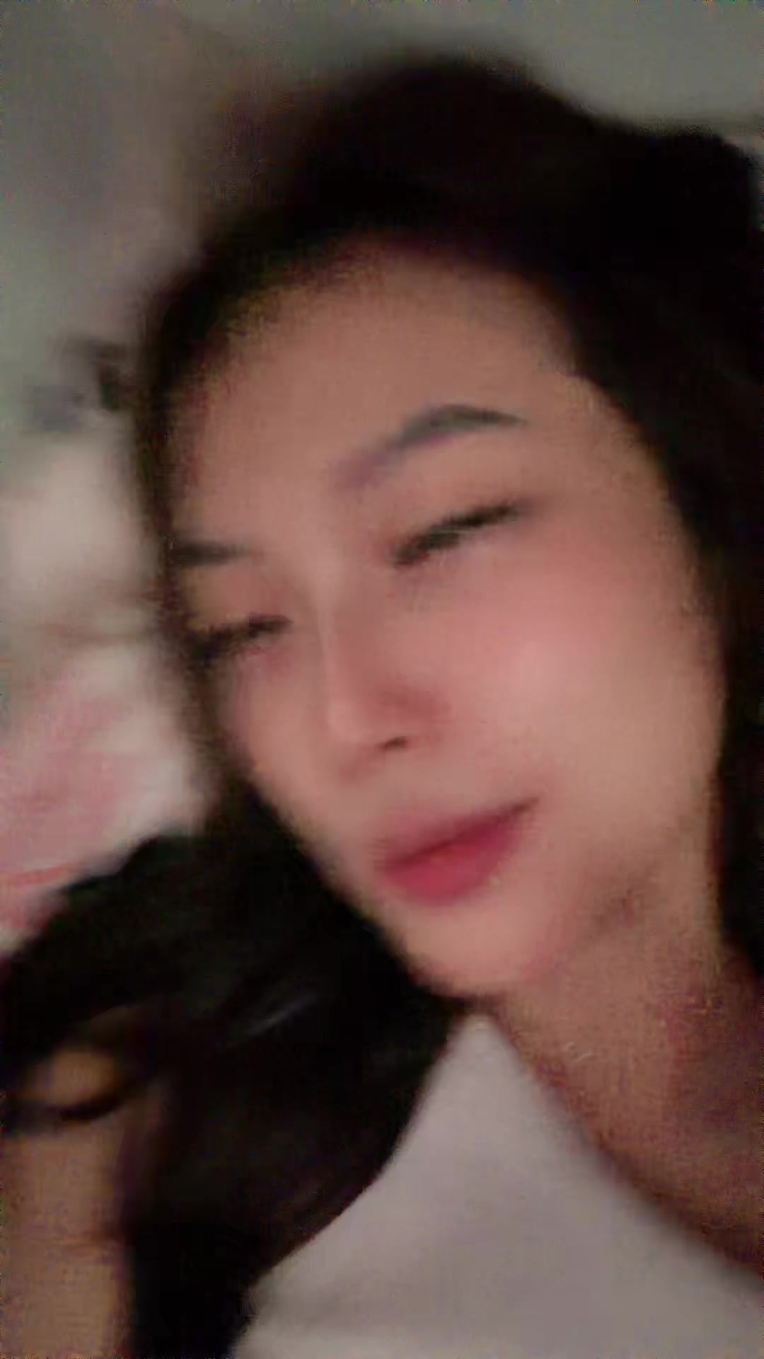 @Dihan