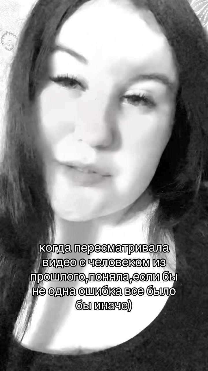 @polinka_dmitrievna0