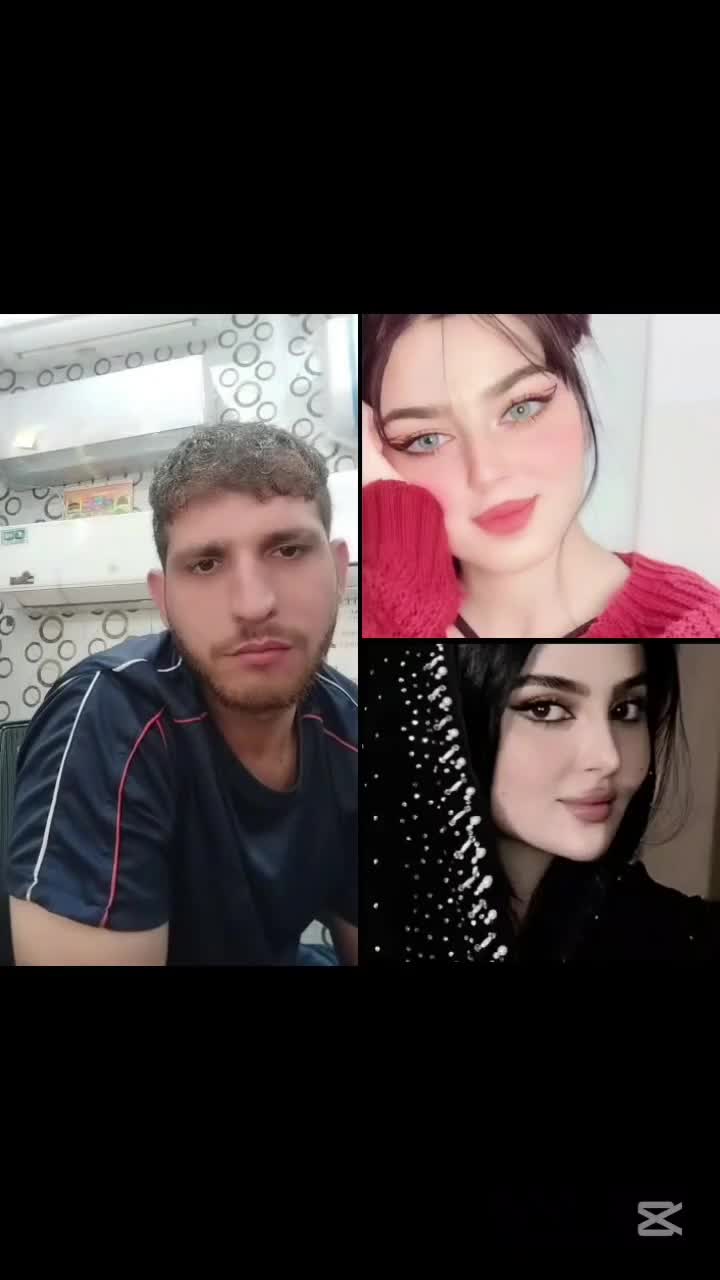@نیمت شاہ💪💪🏻👉👉😜