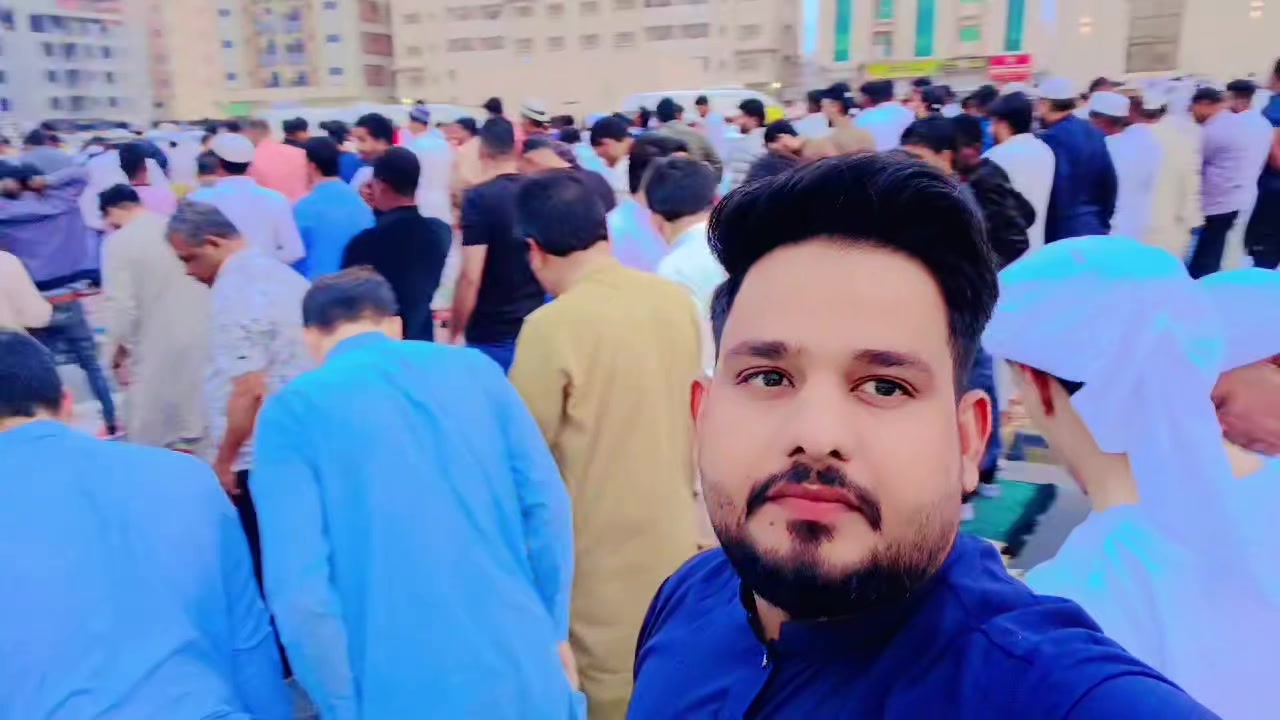 @mianhannan07