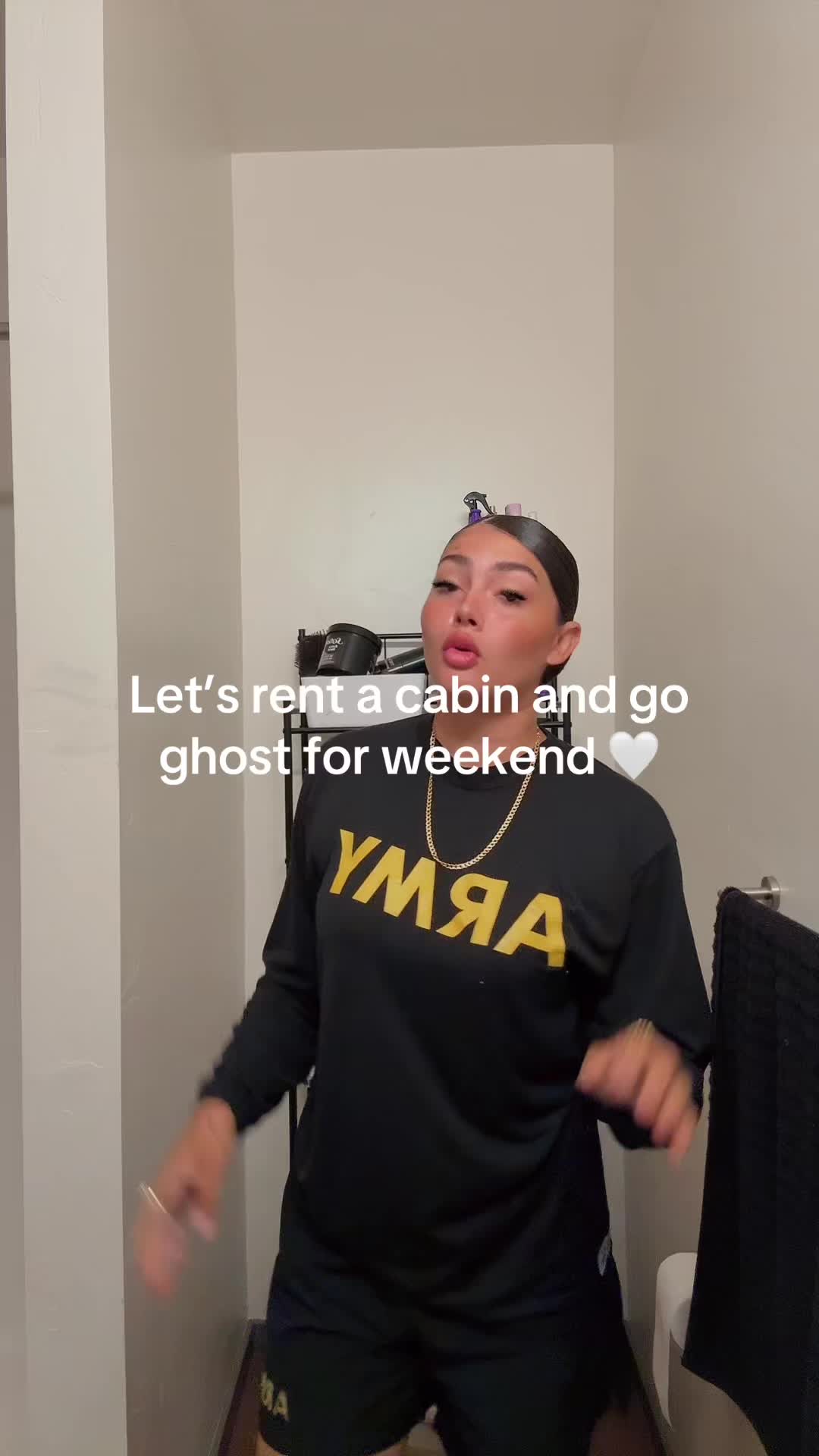 @the0nlyymimii