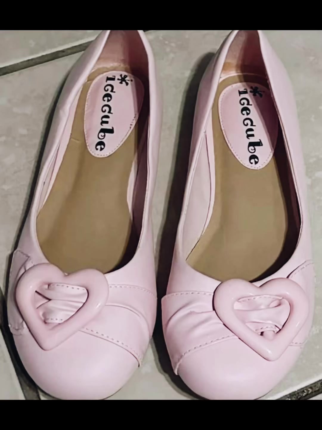 @andrea 🧁