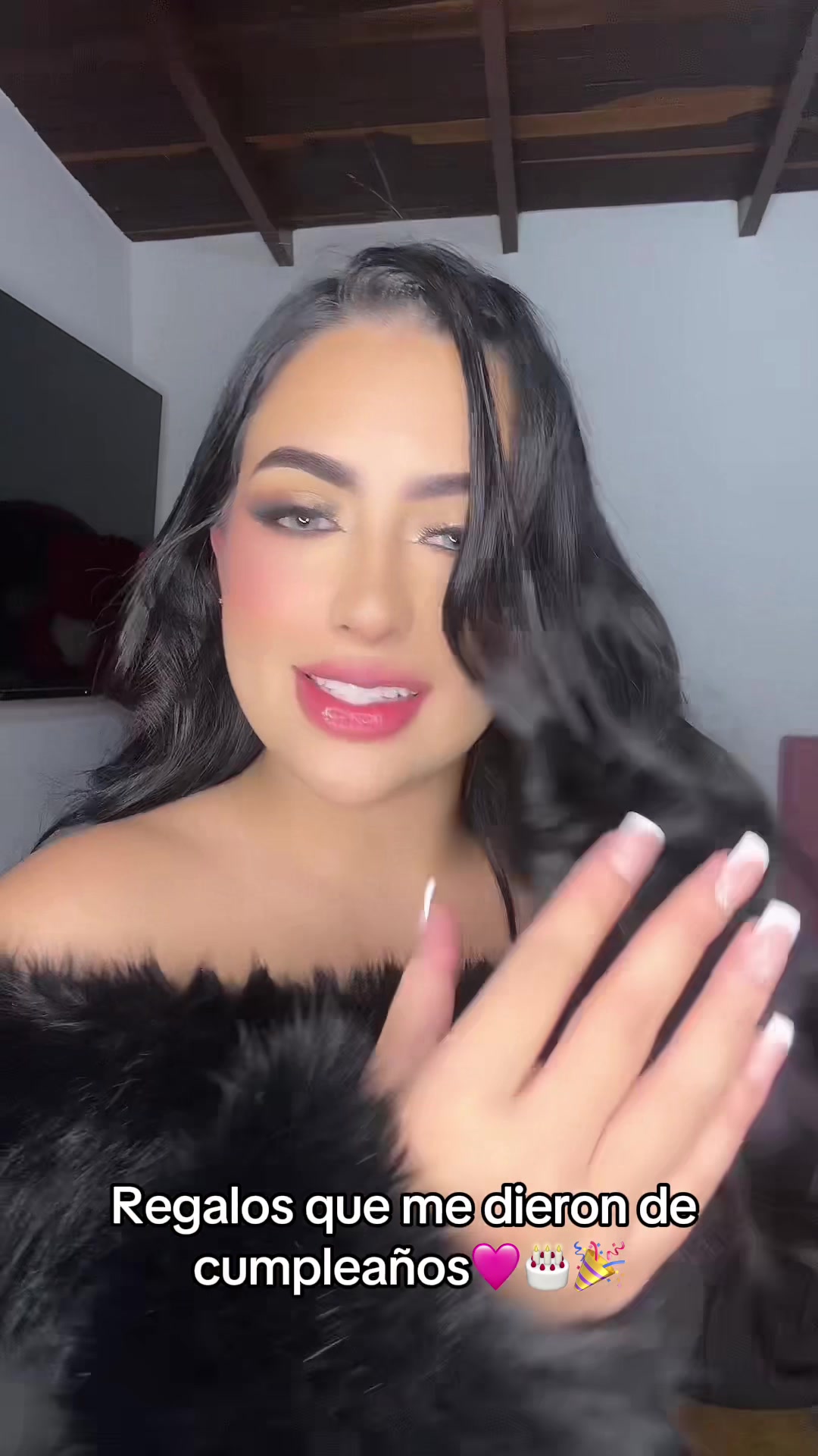 @Paulina_giraldo01