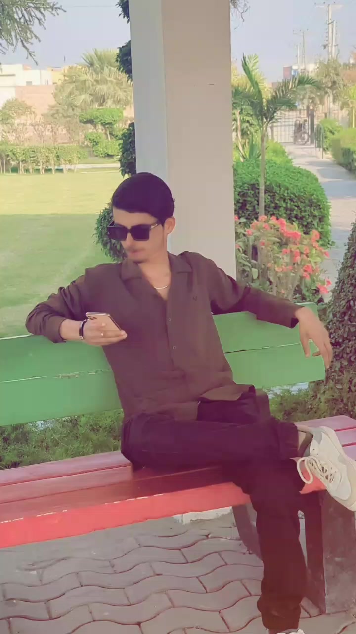 @waji brand😎🦅