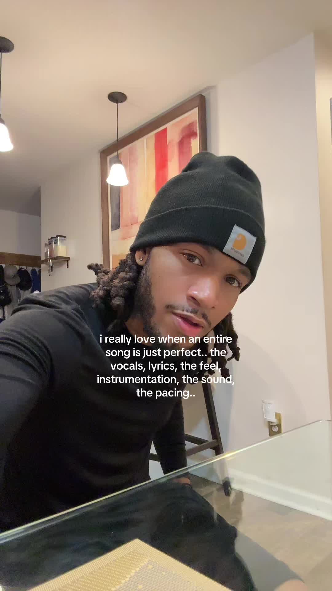 @Izzyjosiah
