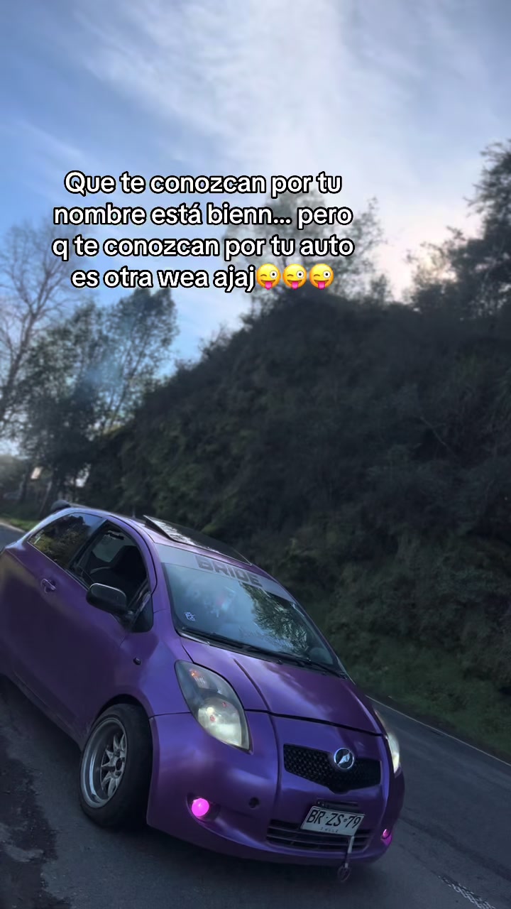 @Nvshoo.2nz