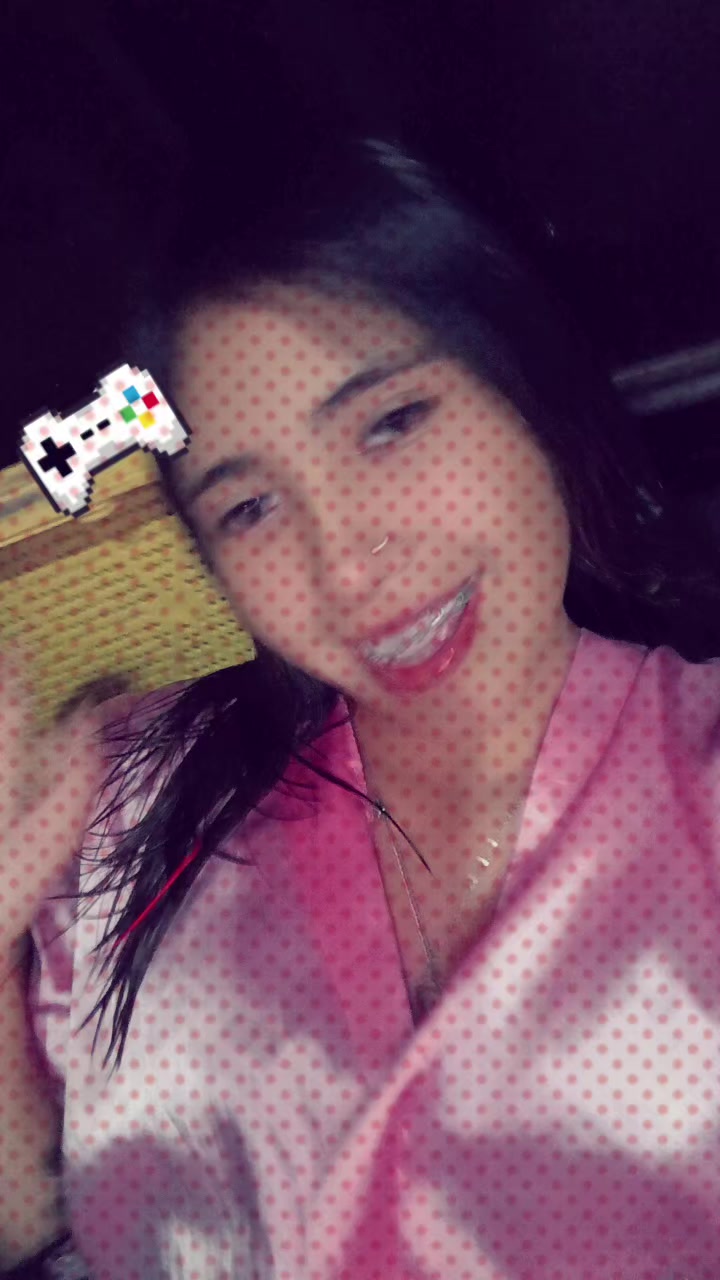 @poleth