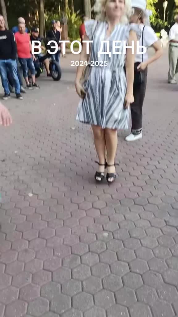 @Evangelia