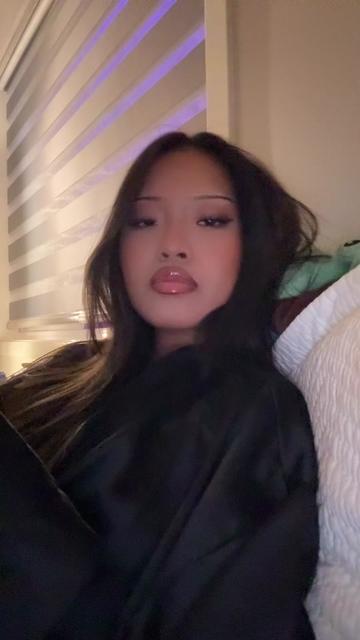 @Avril