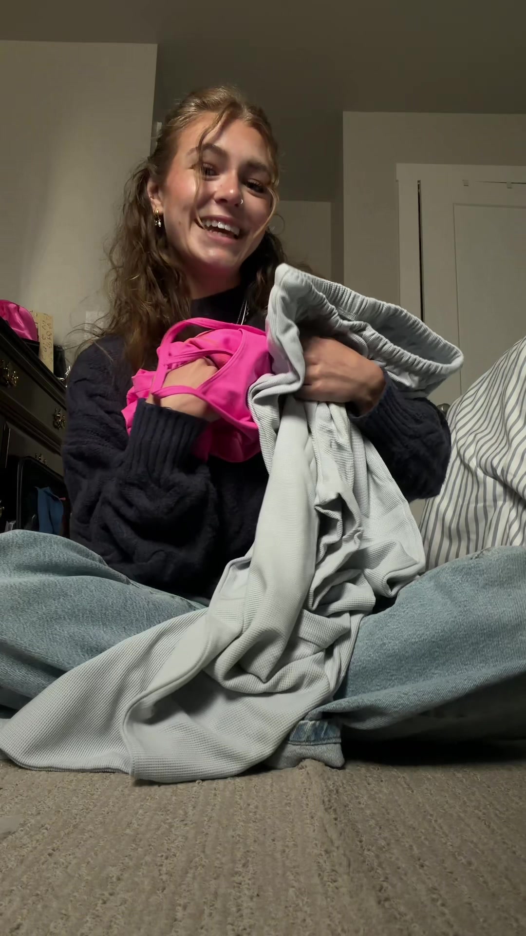 @gabbygivogue
