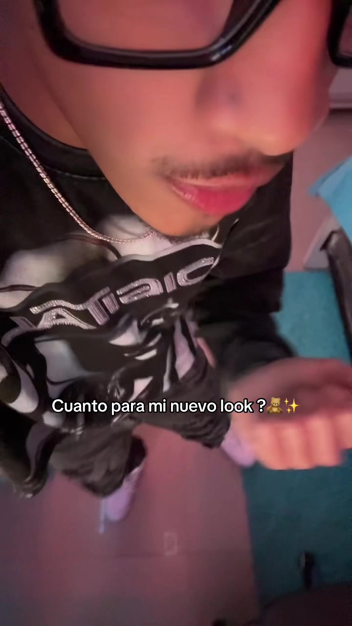 @🖤🍕🧸𝐏𝐀𝐏𝐈 𝐒𝐀𝐎𝐂𝐎🧸🖤