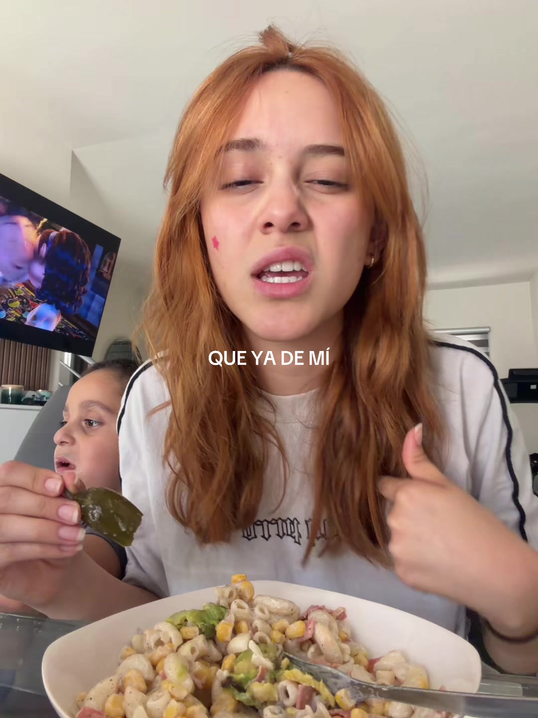 @Paola Peinado