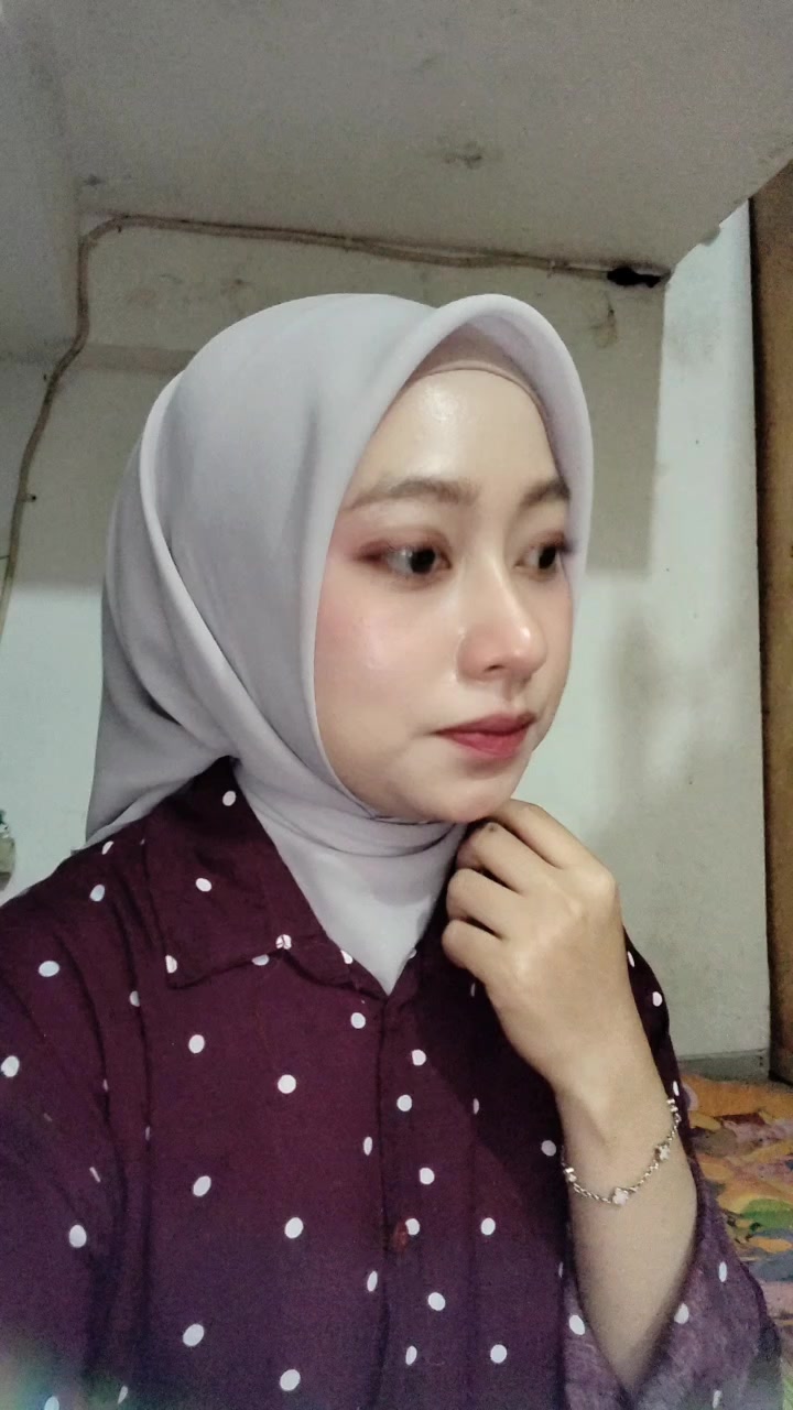 @Nitaa