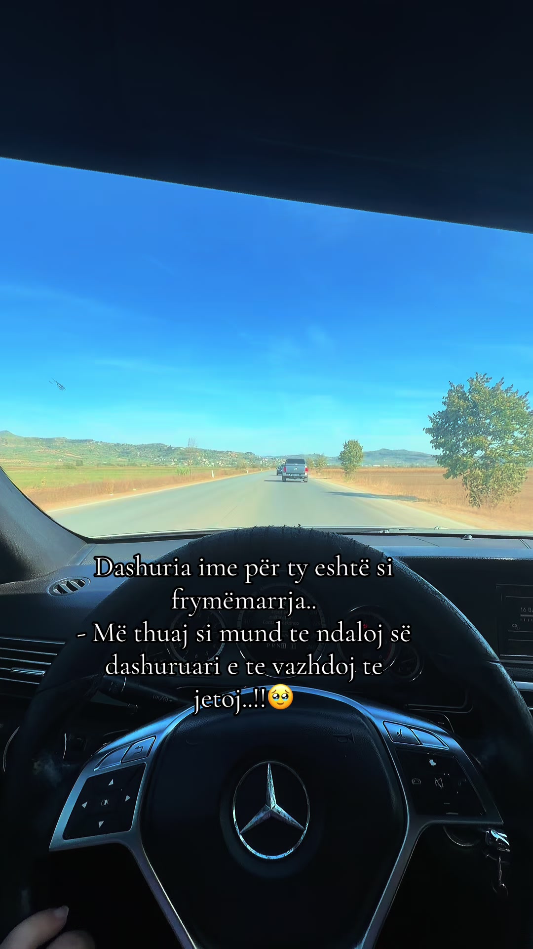 @⋆ ˚。⋆ inna𓍢ִ໋˚ ⋆