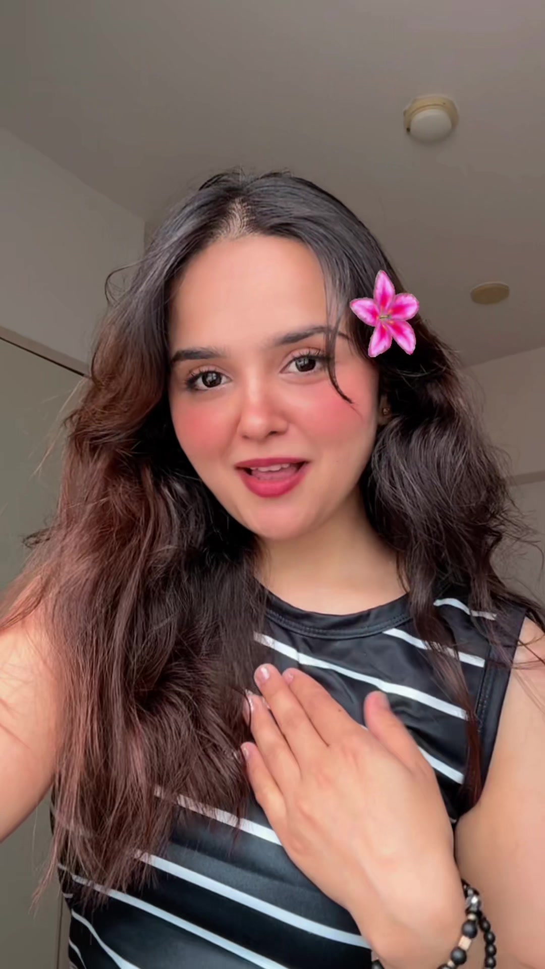 @Àneeta🧿