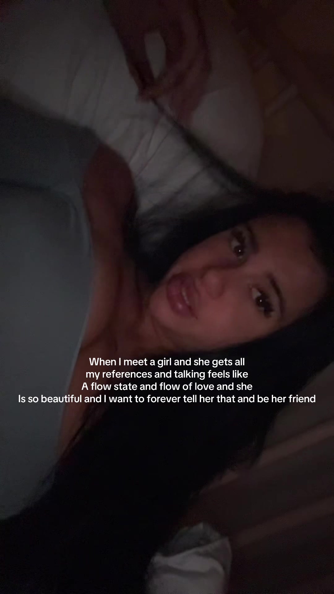@bby_andu