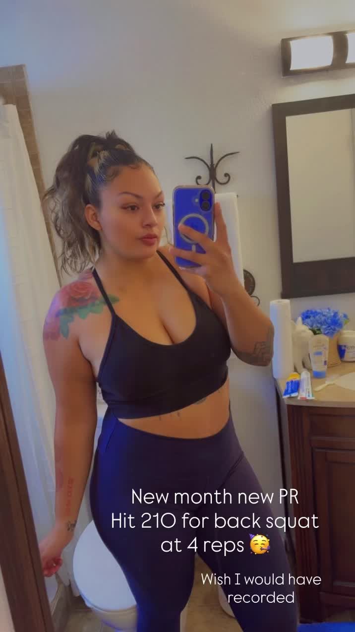 @quadgodmusclemami.b