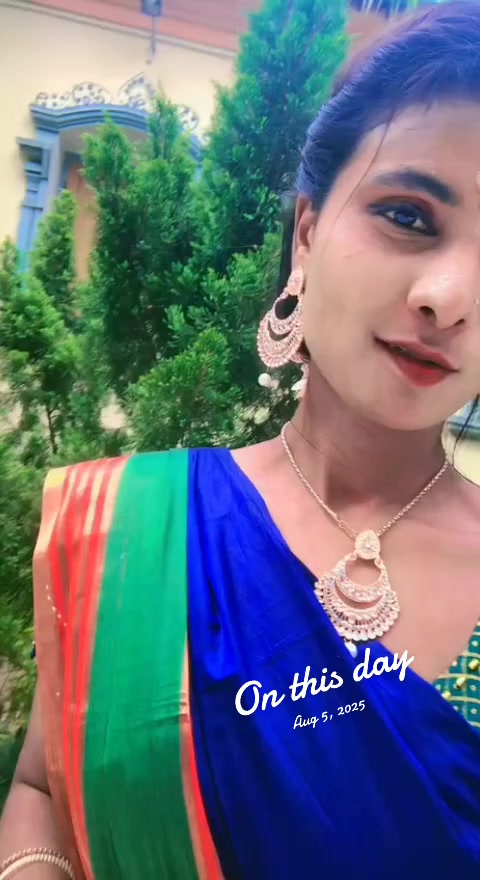 @💞Jani💞