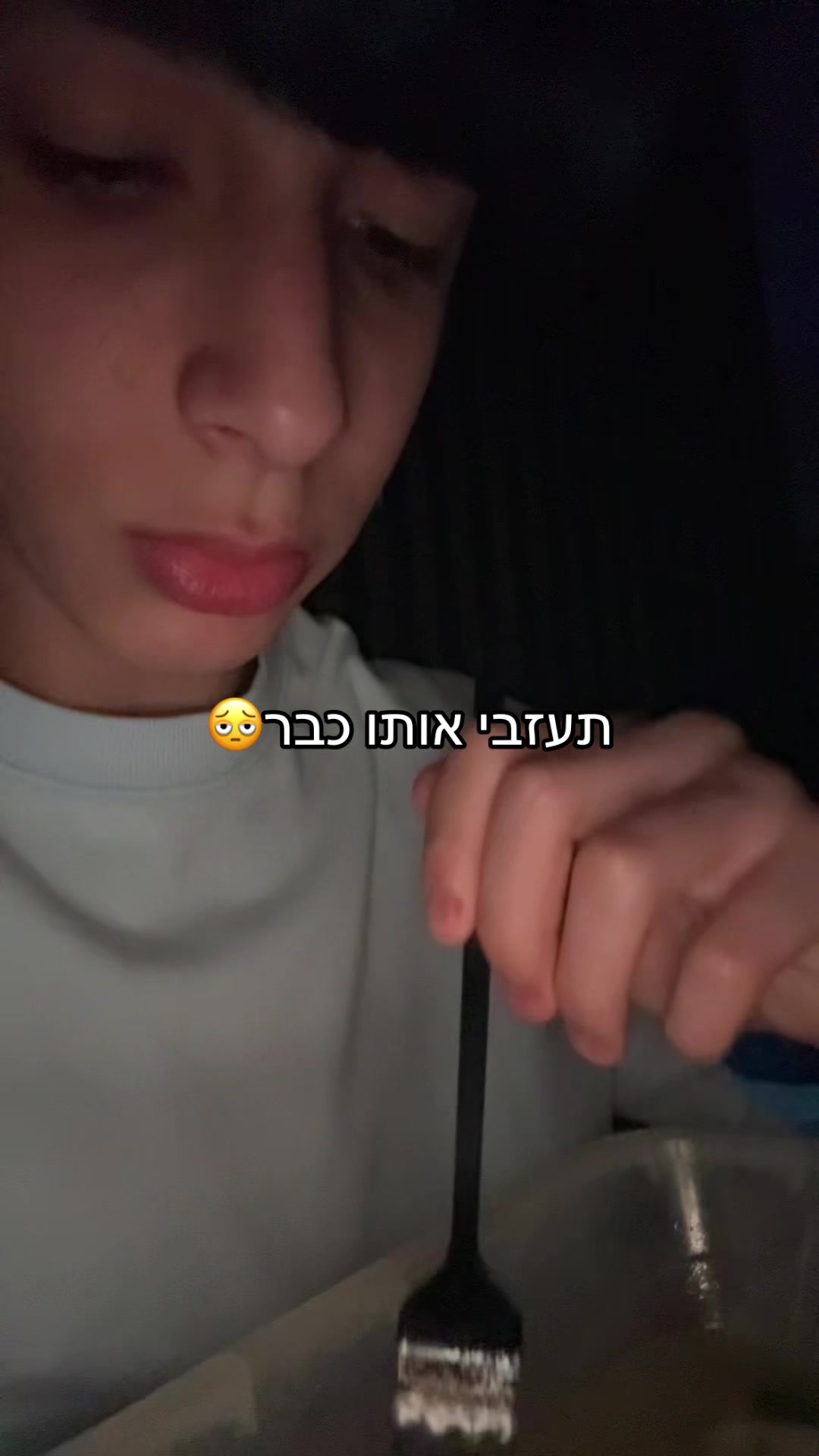 @ereledri🌔