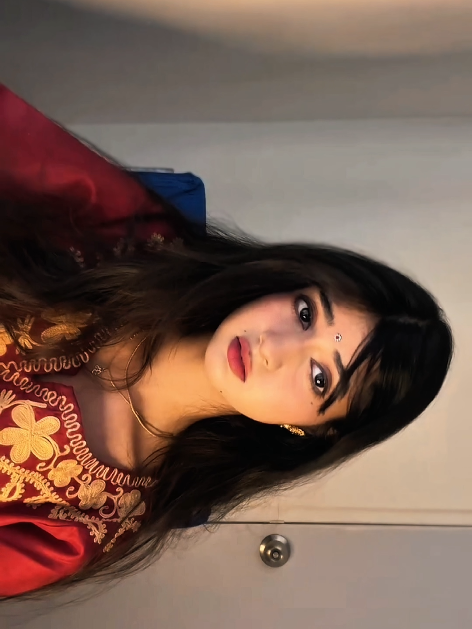 @Aishwaryaa