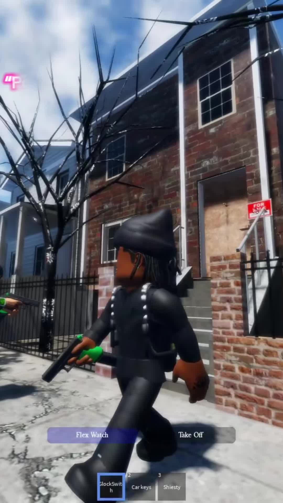 @takertony