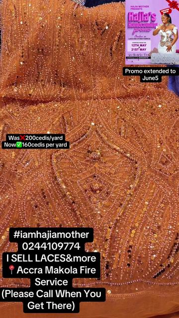 @iamhajiamother1fabrics