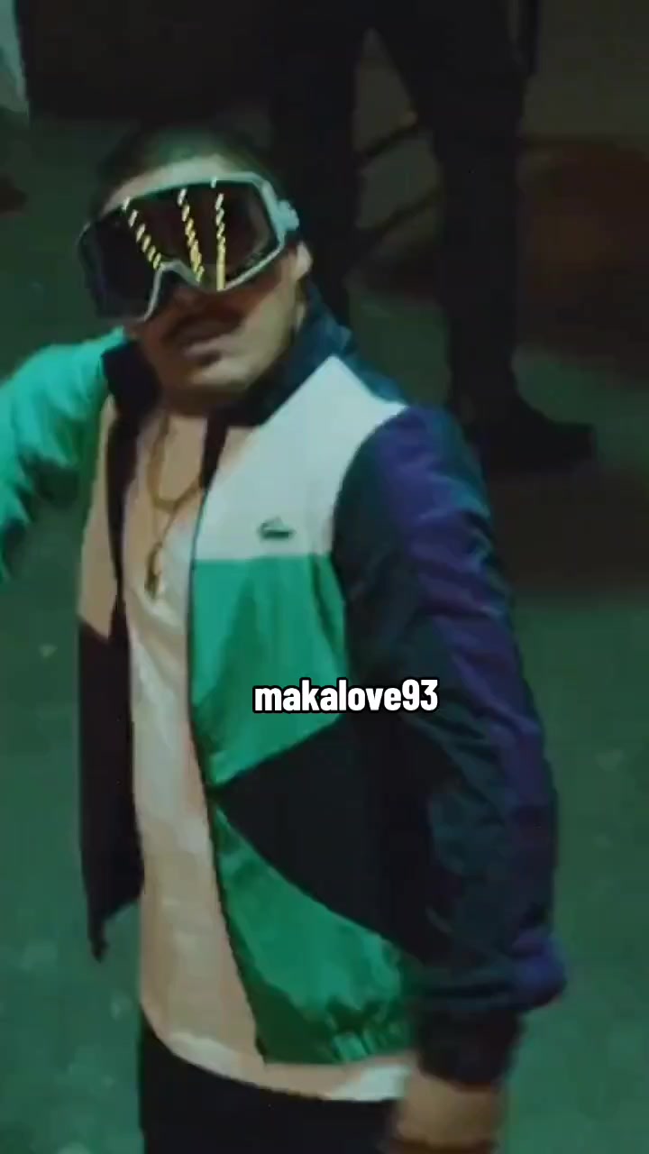@M A R L E N