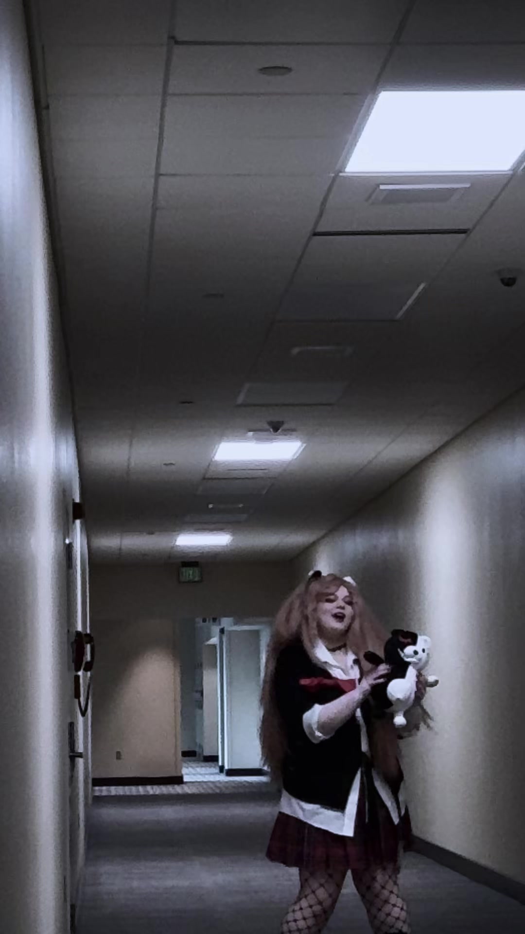 @❦&hellip;𝐊𝐢𝐤𝐢&hellip;❦