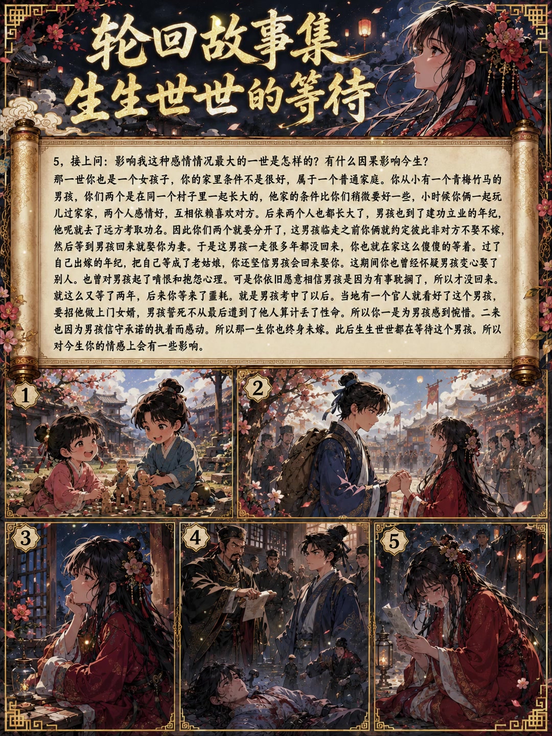 @點亮星空官方助理-景琰軍上