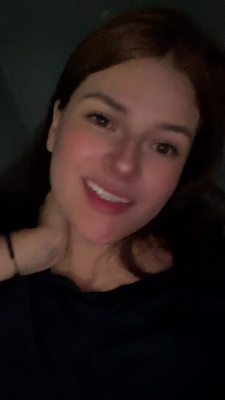 @AlejaSola_no