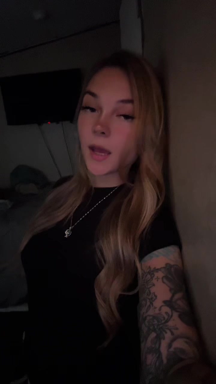 @tessa.