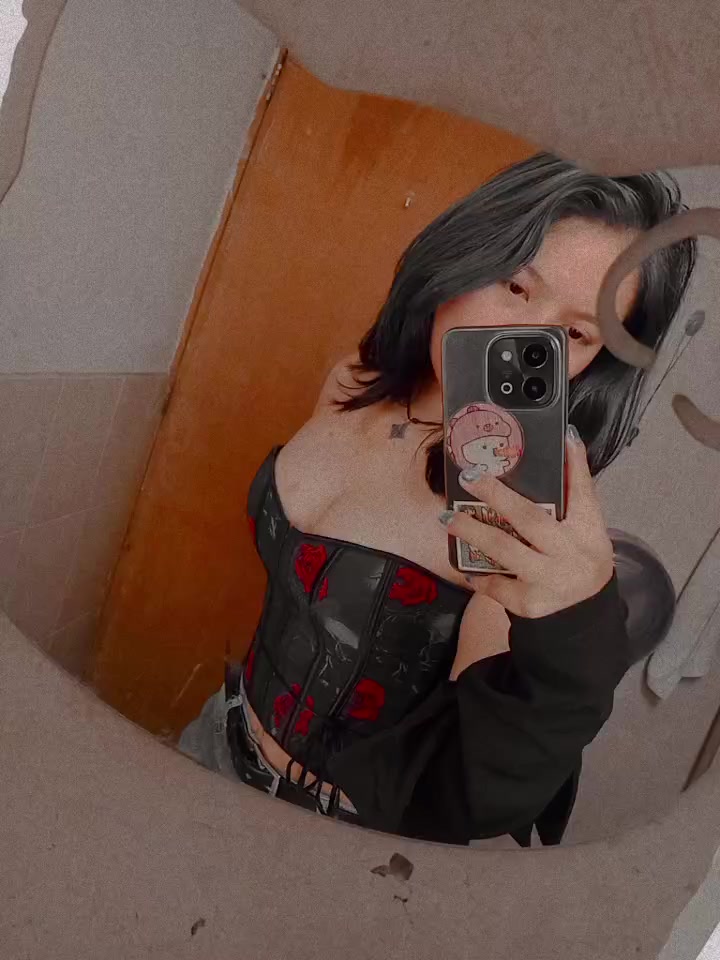 @꧁༒☬☠Pąńdjtą☠︎☬༒꧂