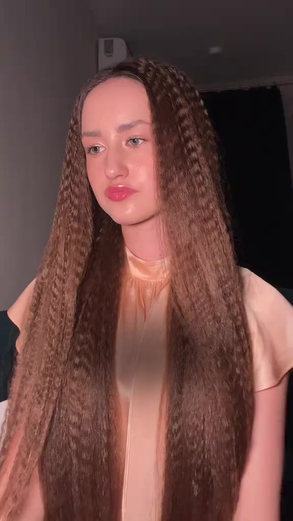 @тгк: блог Нури 🤍