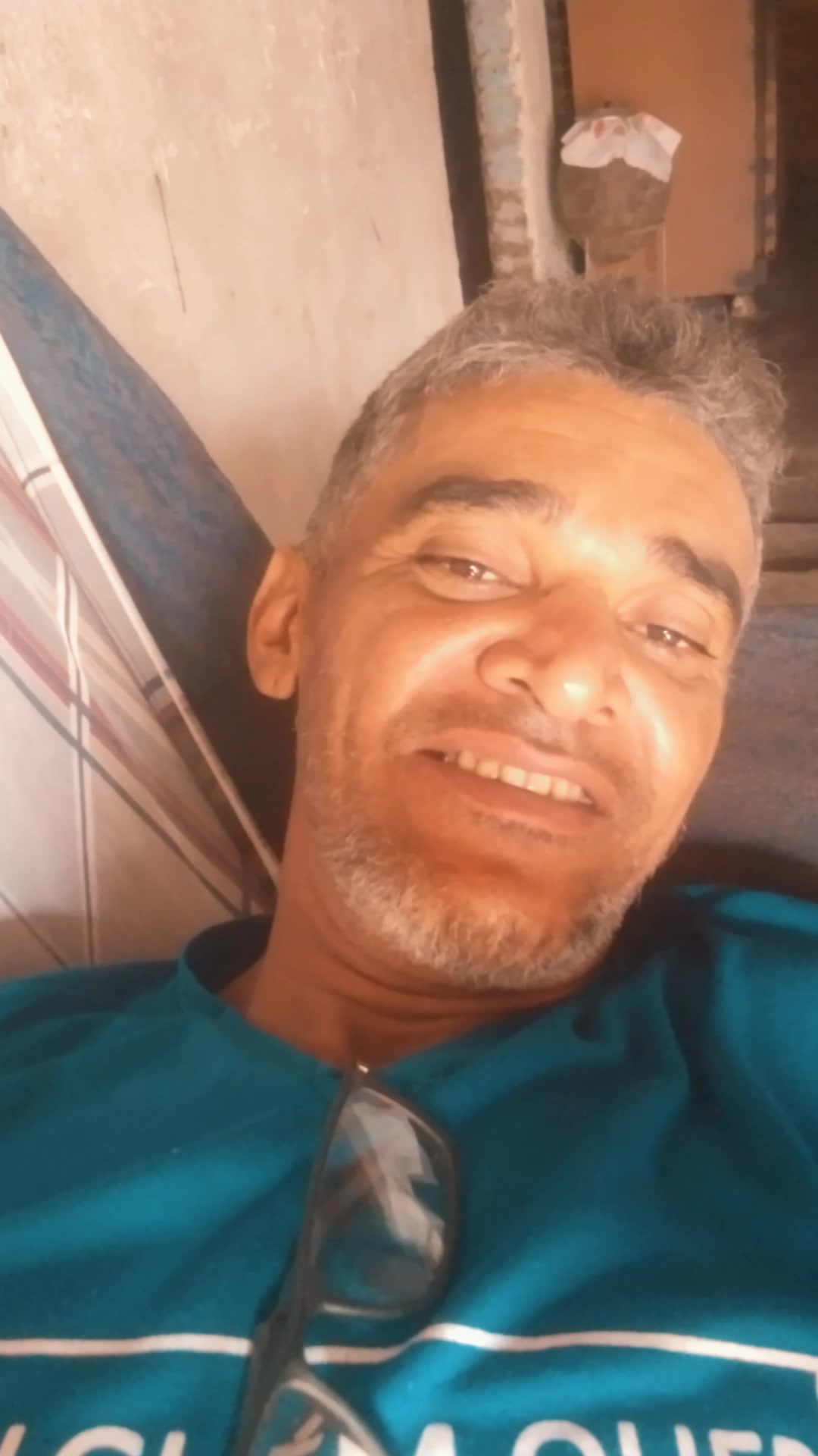 @fabianosantos2680tiktok.com/@f