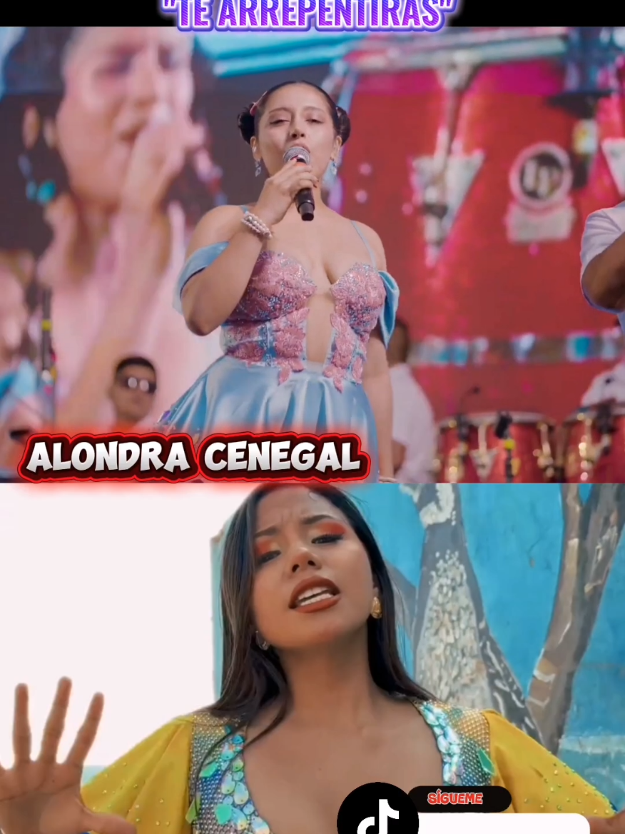 @Qué Mediáticos