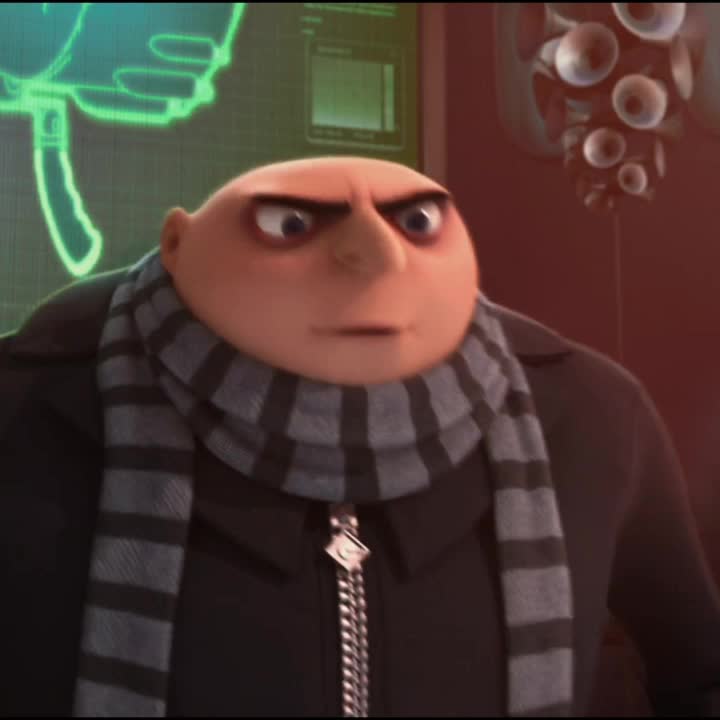 @MeMomentos