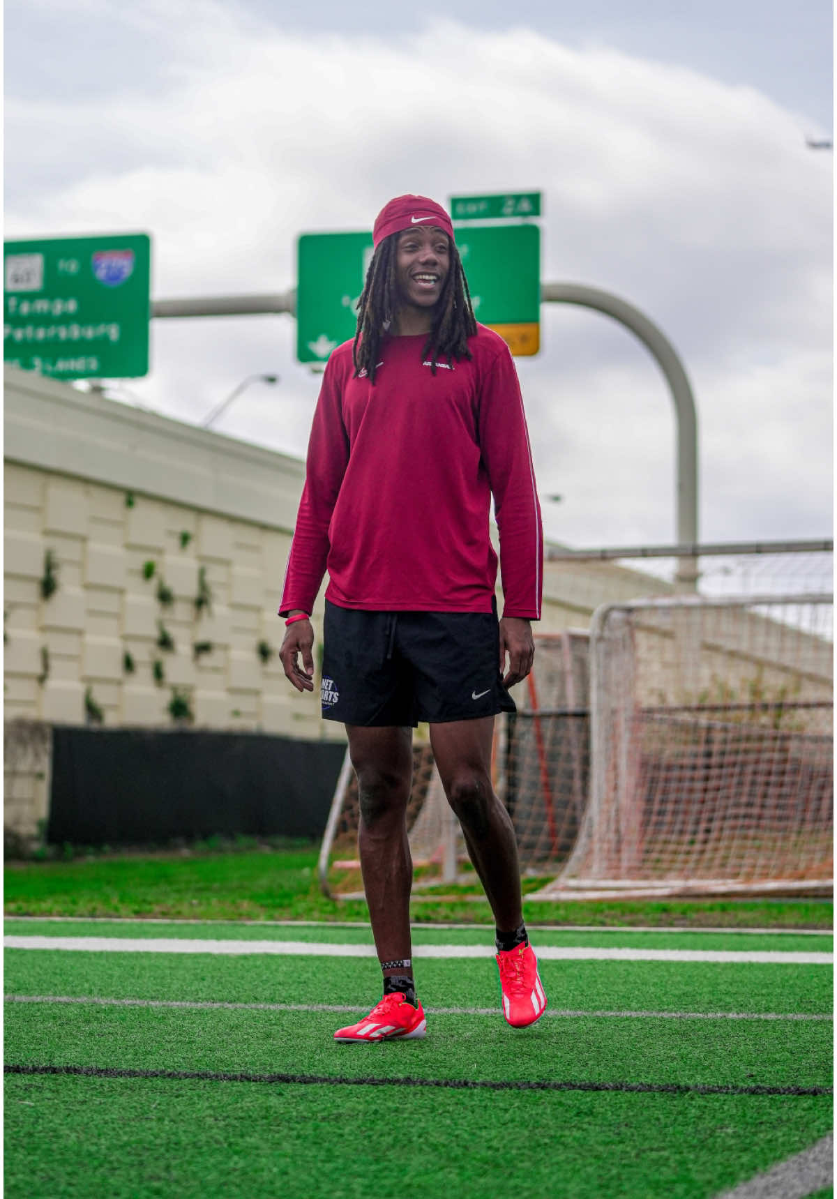 @Athlete Innovations